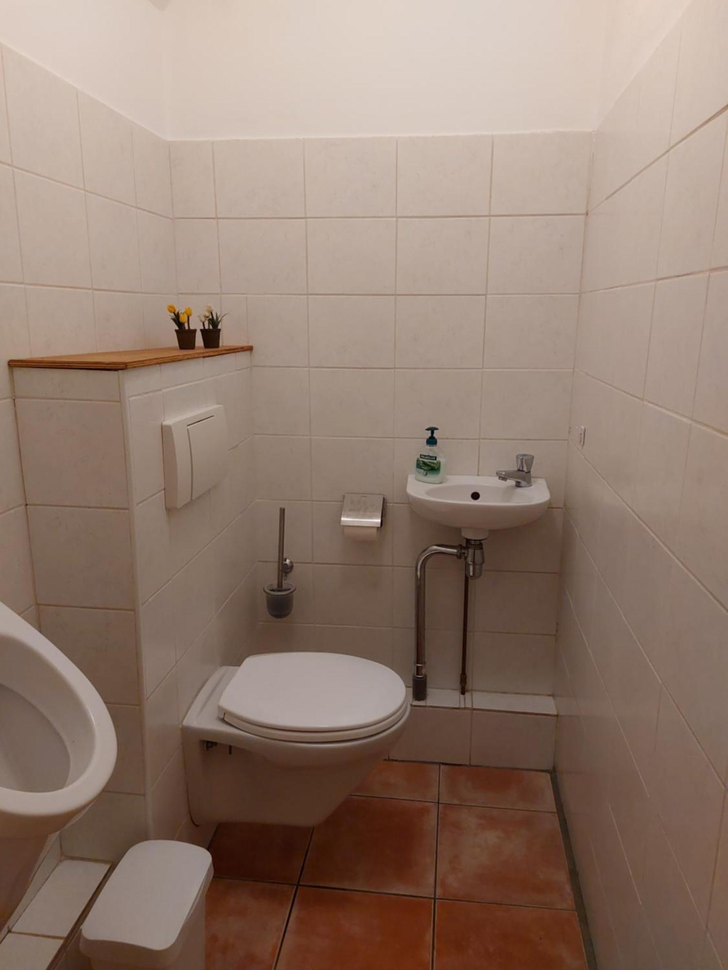 Havelterhoeve Dış mekan fotoğraf